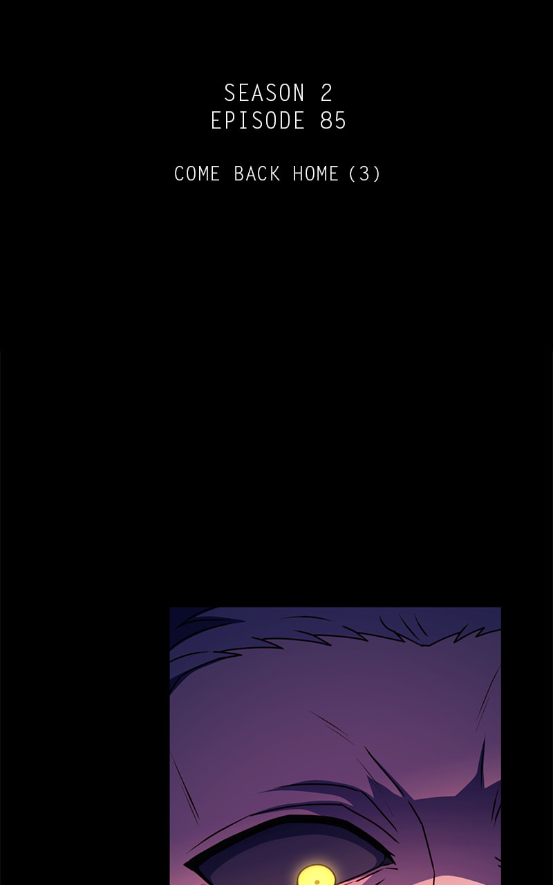 Tales of Sarimin the Jinn Chapter 142 page 3 - 