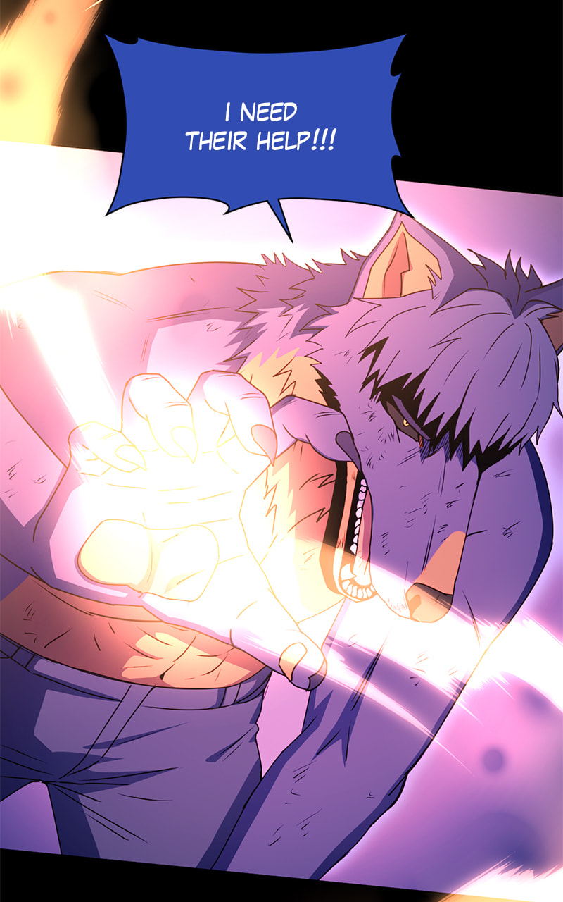 Tales of Sarimin the Jinn Chapter 142 page 23 - 