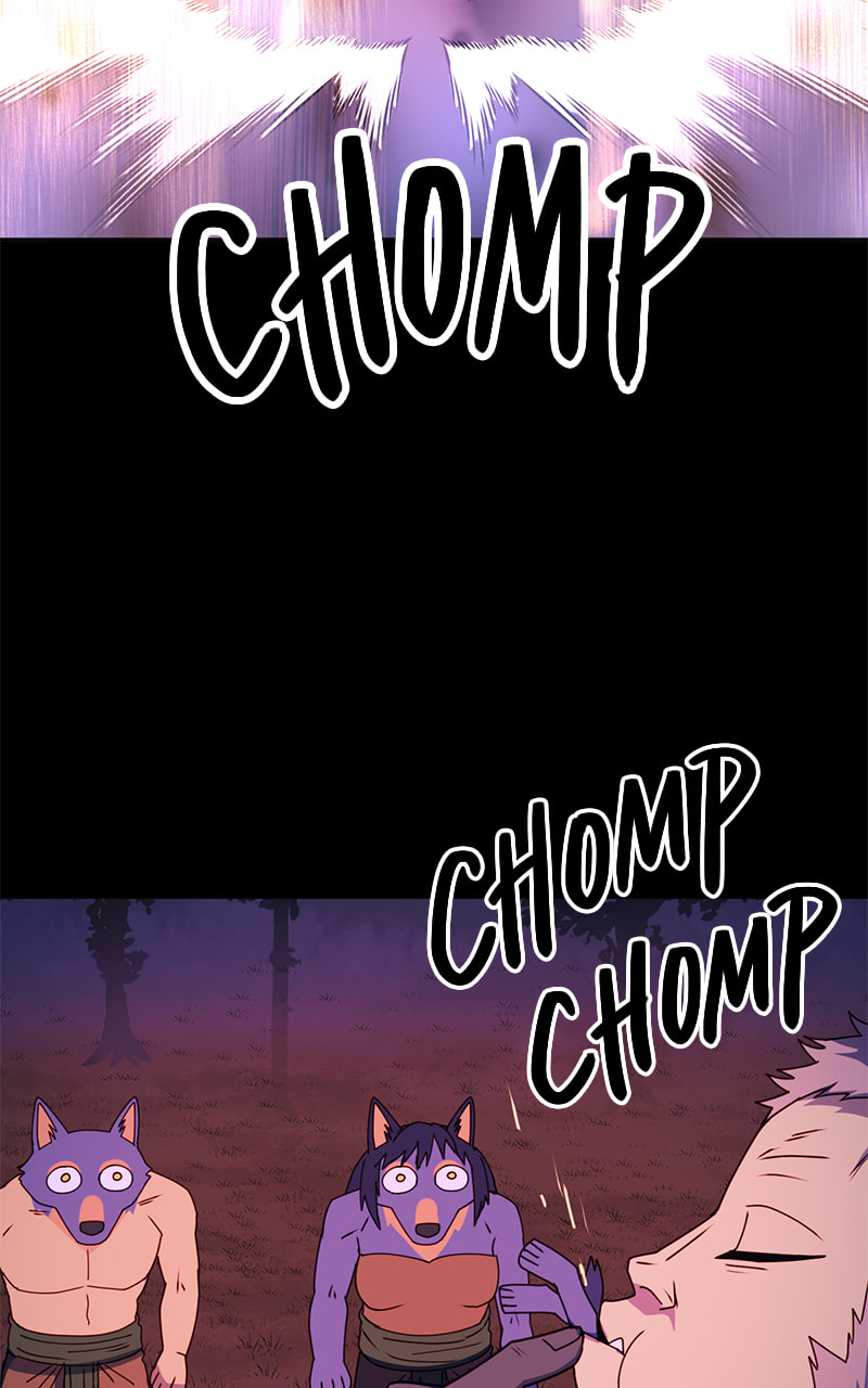 Tales of Sarimin the Jinn Chapter 142 page 27 - 