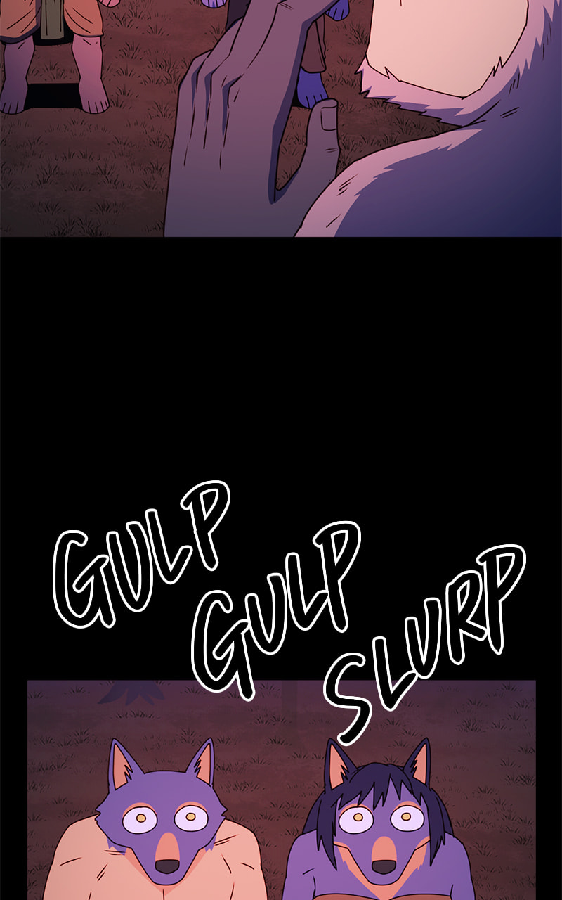 Tales of Sarimin the Jinn Chapter 142 page 28 - 