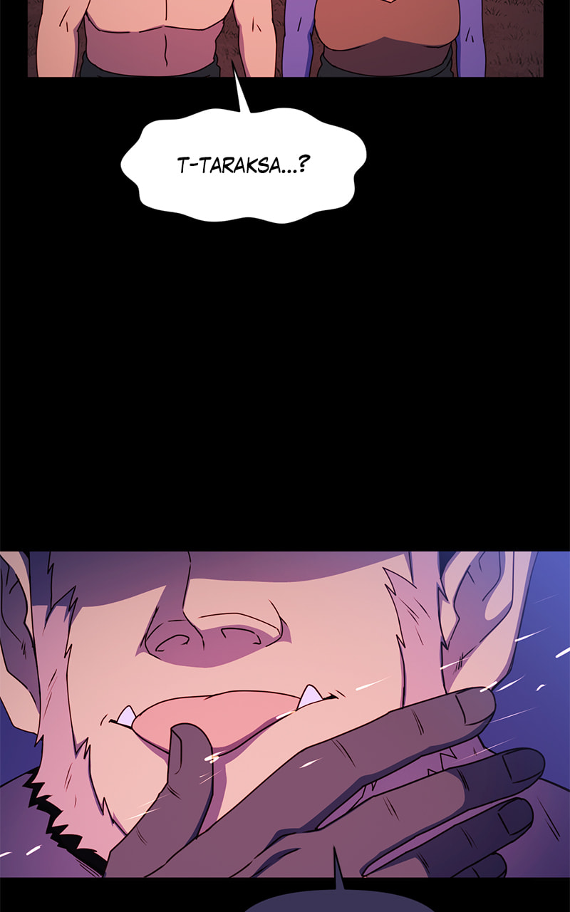 Tales of Sarimin the Jinn Chapter 142 page 29 - 