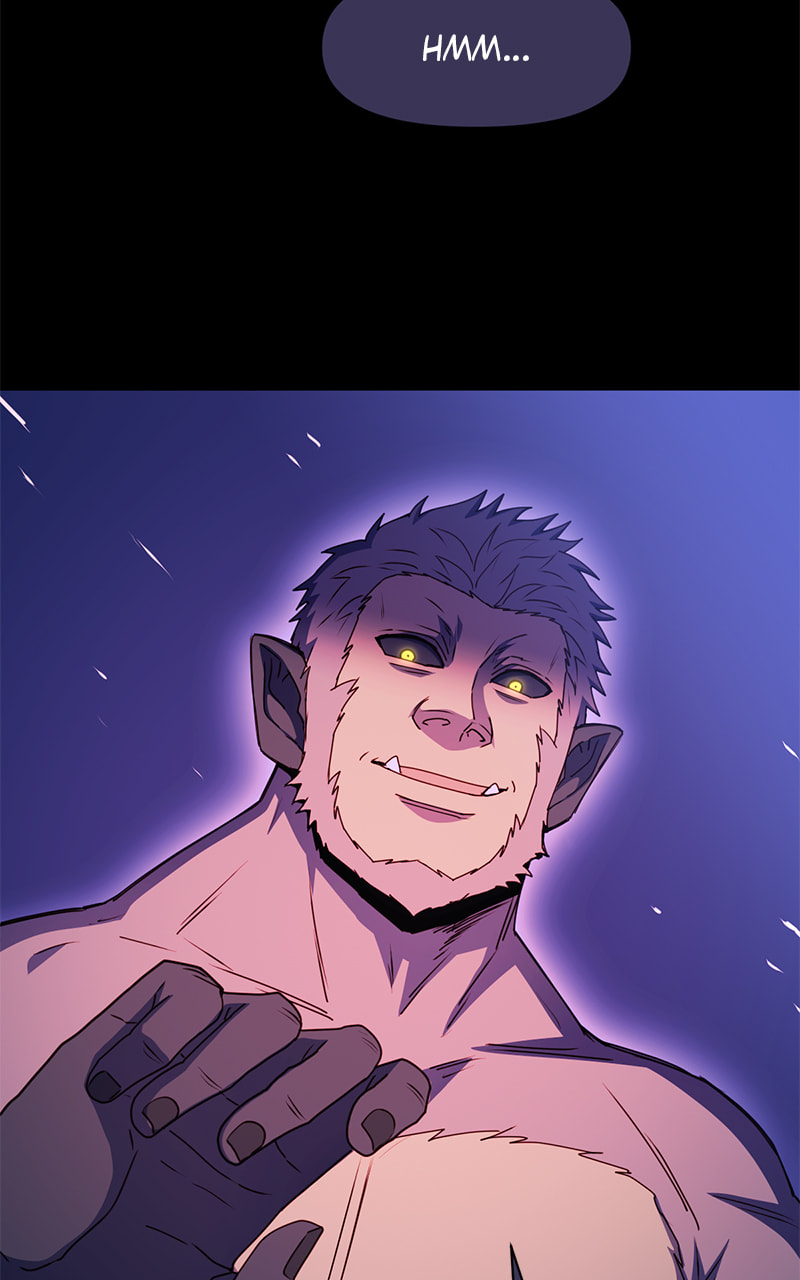 Tales of Sarimin the Jinn Chapter 142 page 30 - 