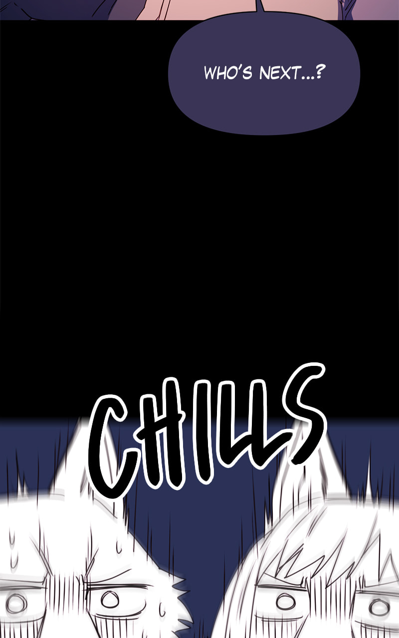 Tales of Sarimin the Jinn Chapter 142 page 31 - 
