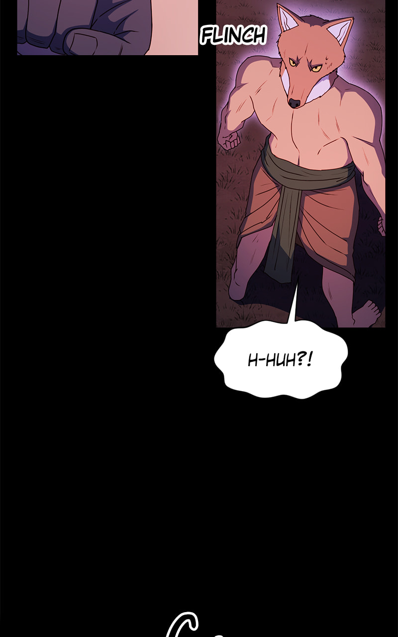 Tales of Sarimin the Jinn Chapter 142 page 34 - 