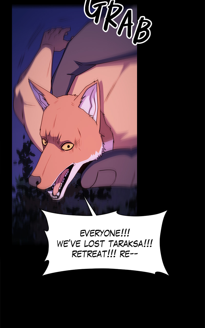 Tales of Sarimin the Jinn Chapter 142 page 35 - 