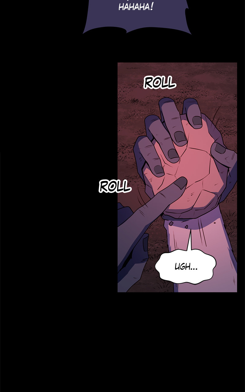 Tales of Sarimin the Jinn Chapter 142 page 38 - 