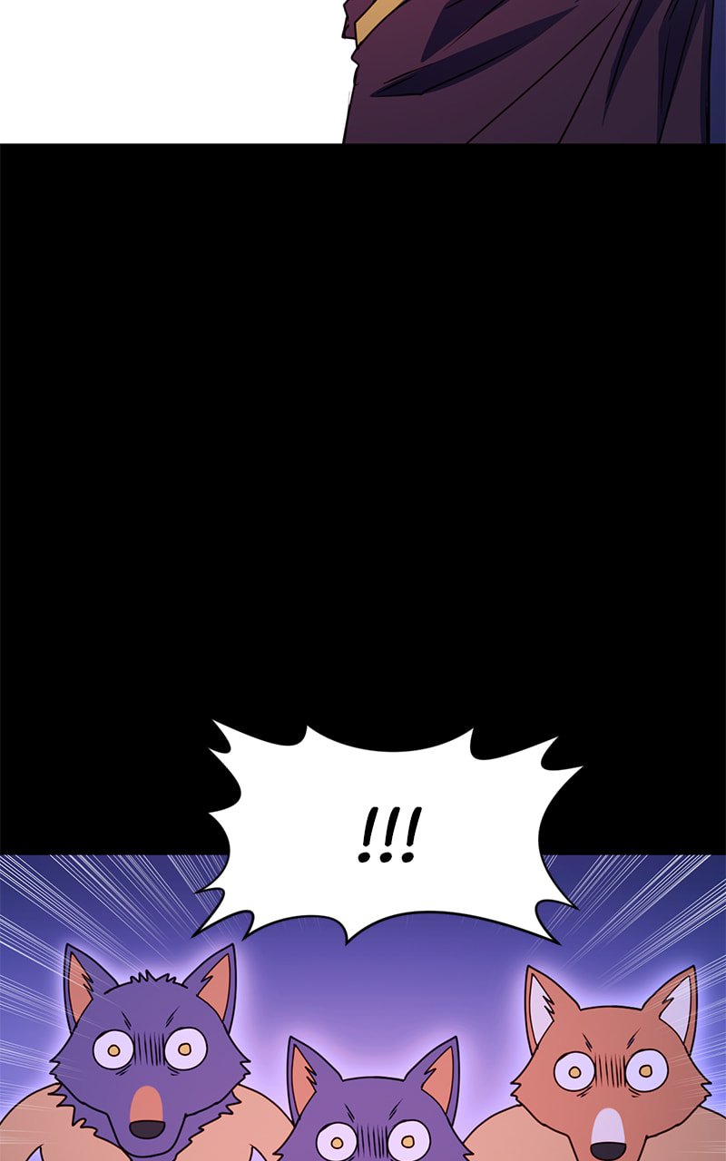 Tales of Sarimin the Jinn Chapter 142 page 41 - 