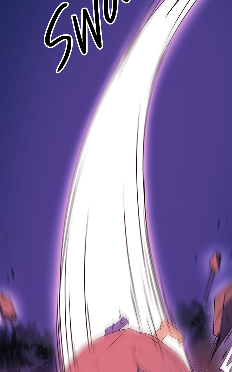 Tales of Sarimin the Jinn Chapter 142 page 43 - 