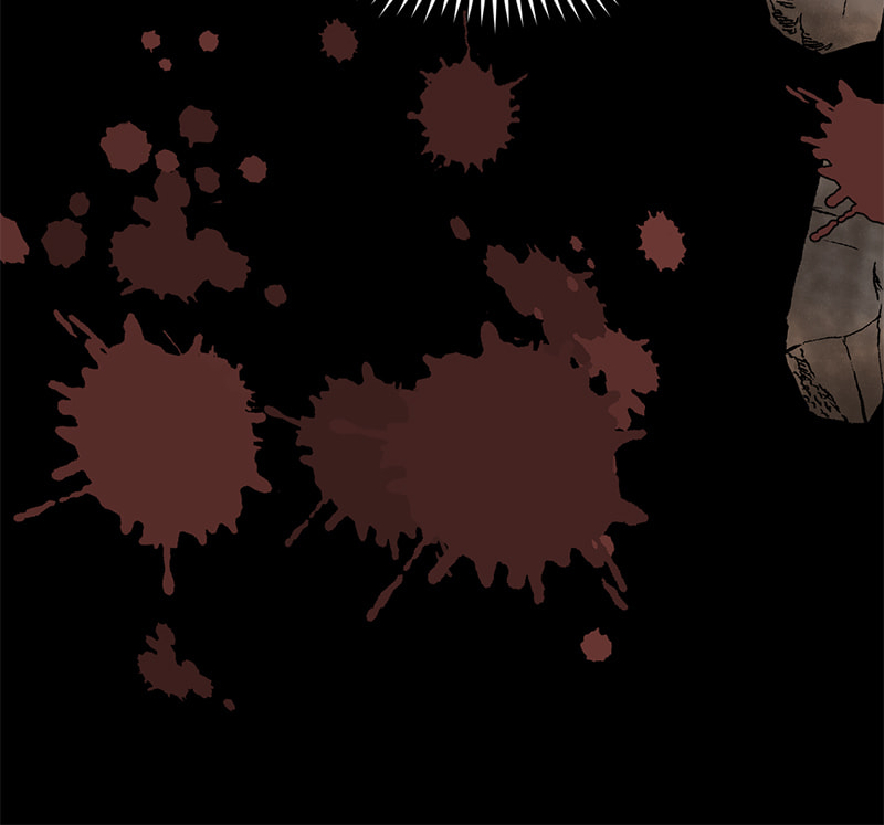 Tales of Sarimin the Jinn Chapter 142 page 47 - 