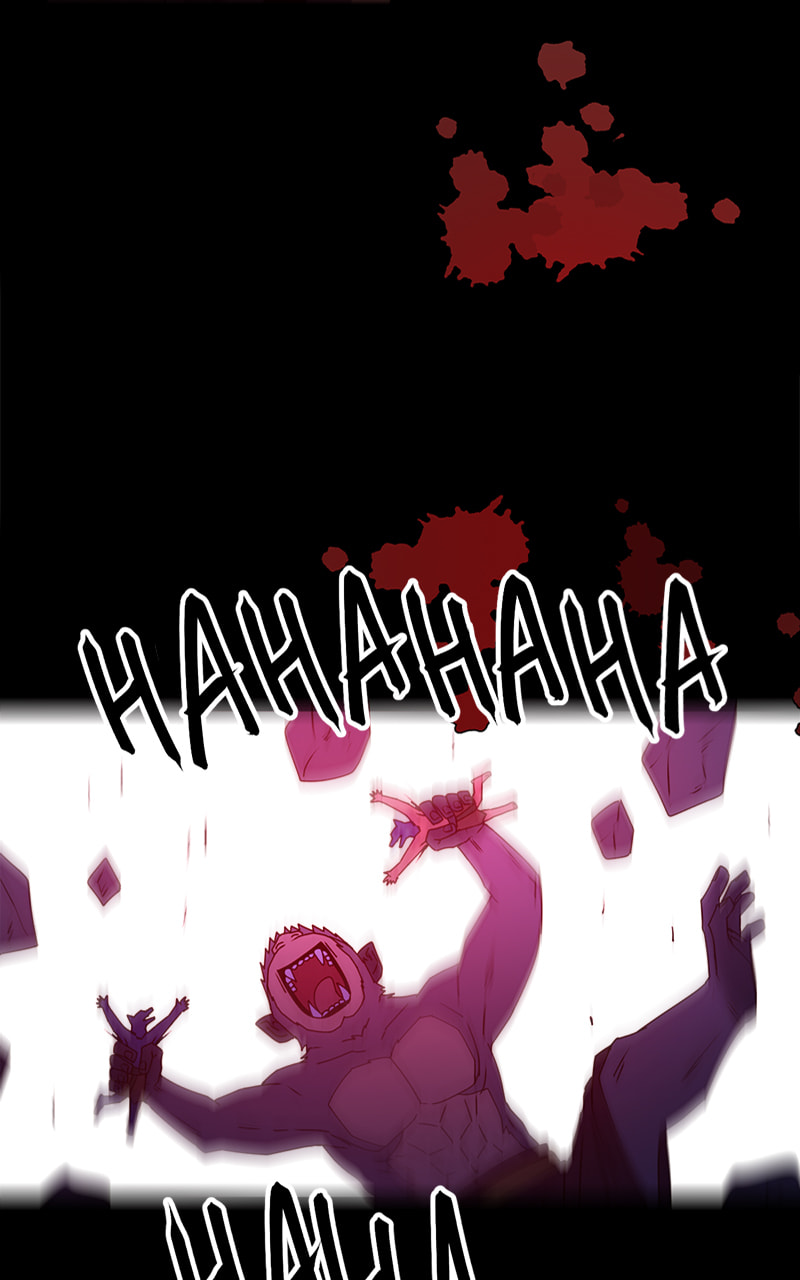 Tales of Sarimin the Jinn Chapter 142 page 50 - 