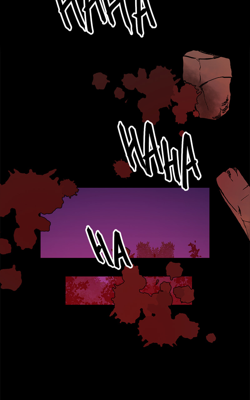 Tales of Sarimin the Jinn Chapter 142 page 51 - 