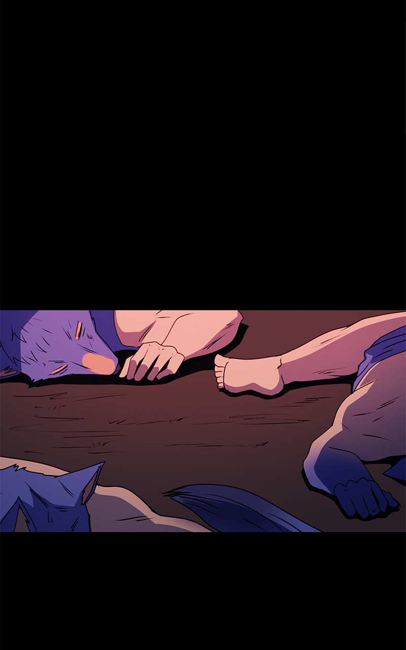 Tales of Sarimin the Jinn Chapter 142 page 54 - 