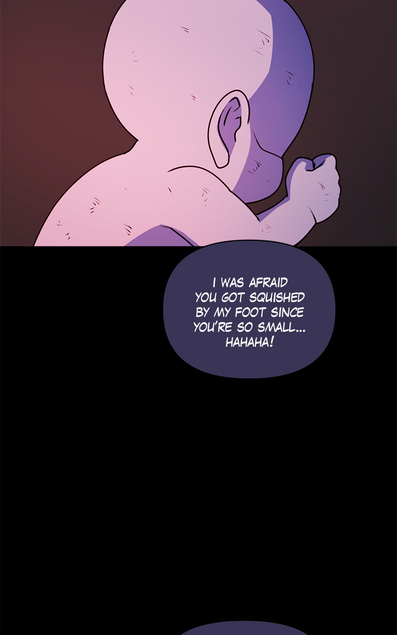Tales of Sarimin the Jinn Chapter 142 page 57 - 