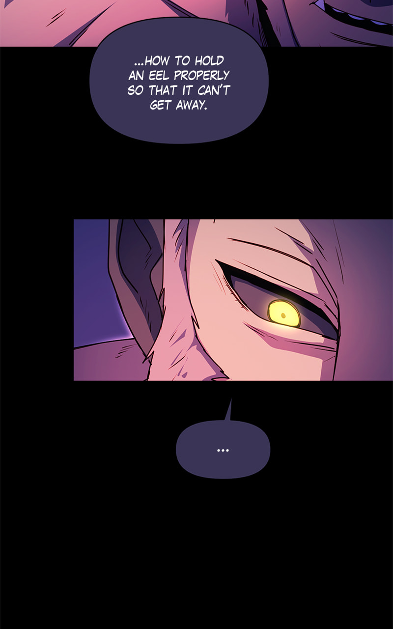 Tales of Sarimin the Jinn Chapter 142 page 7 - 