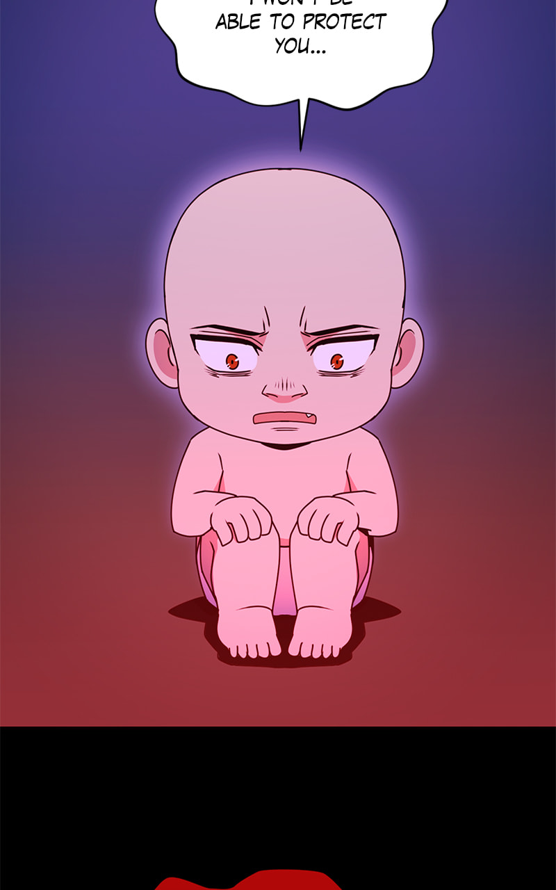 Tales of Sarimin the Jinn Chapter 142 page 62 - 
