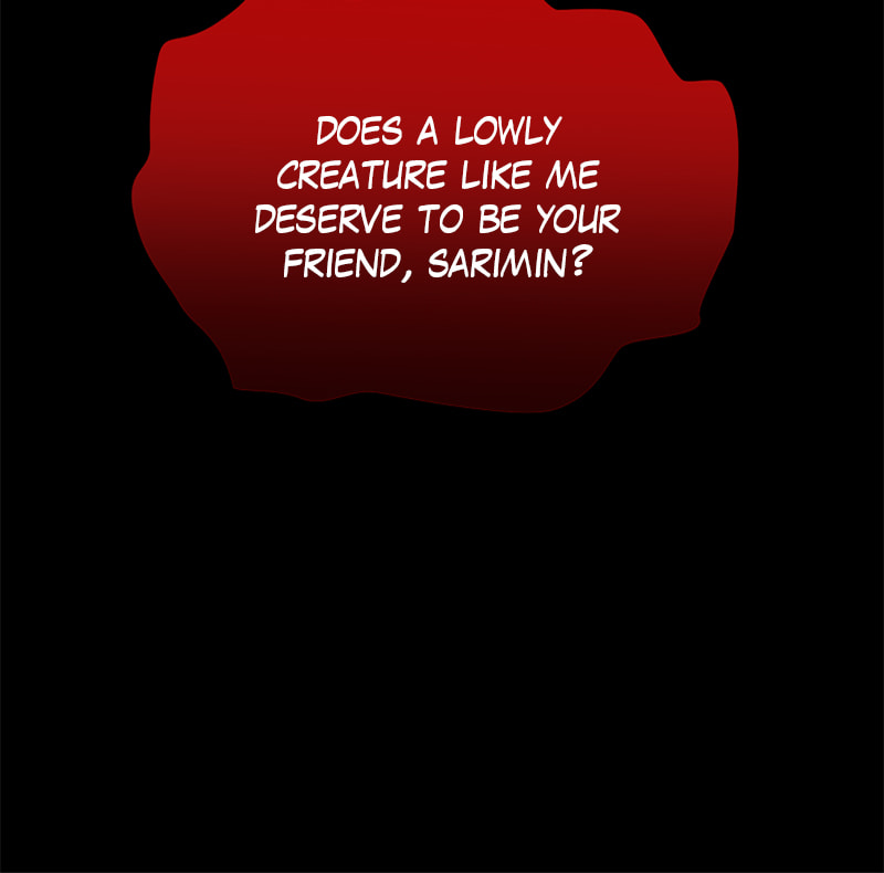 Tales of Sarimin the Jinn Chapter 142 page 63 - 