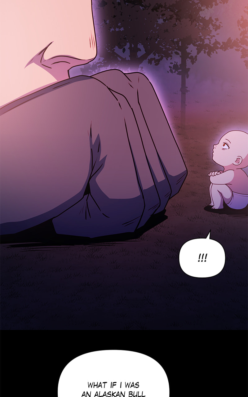 Tales of Sarimin the Jinn Chapter 142 page 67 - 