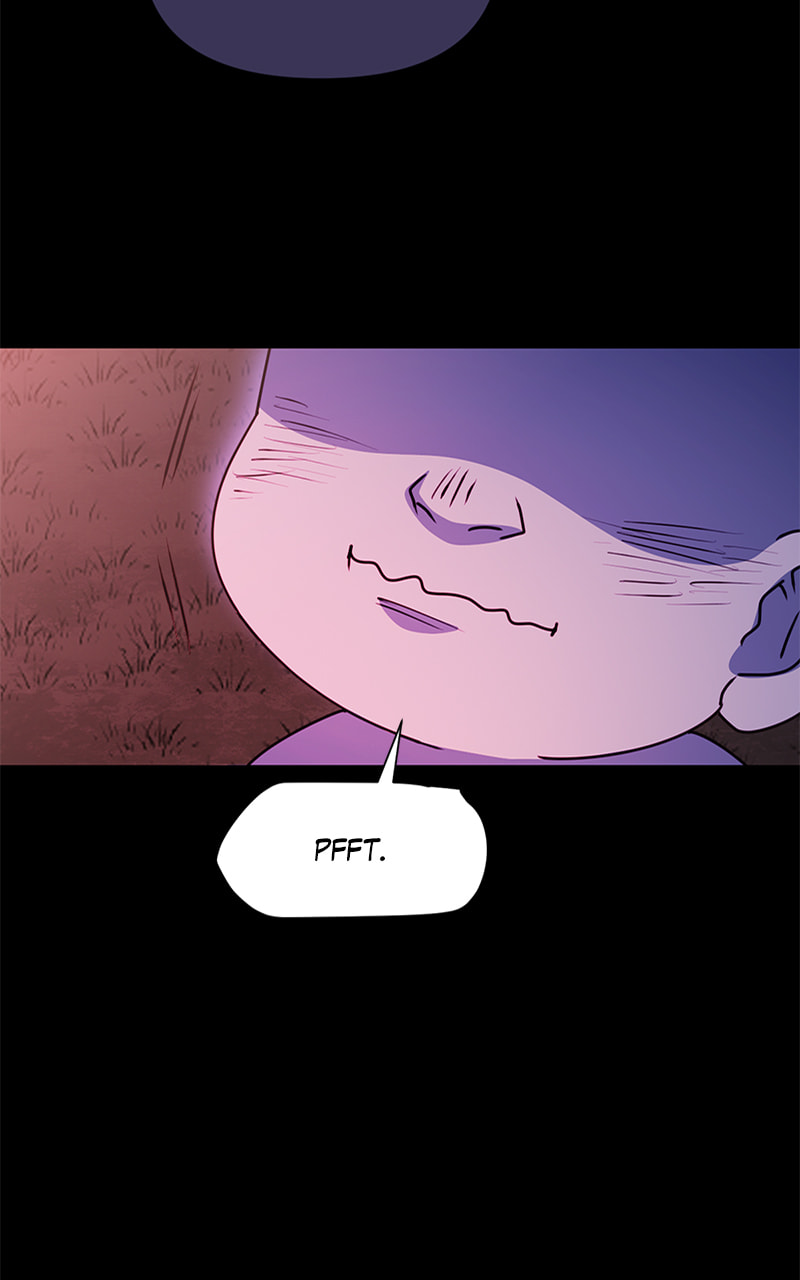 Tales of Sarimin the Jinn Chapter 142 page 69 - 