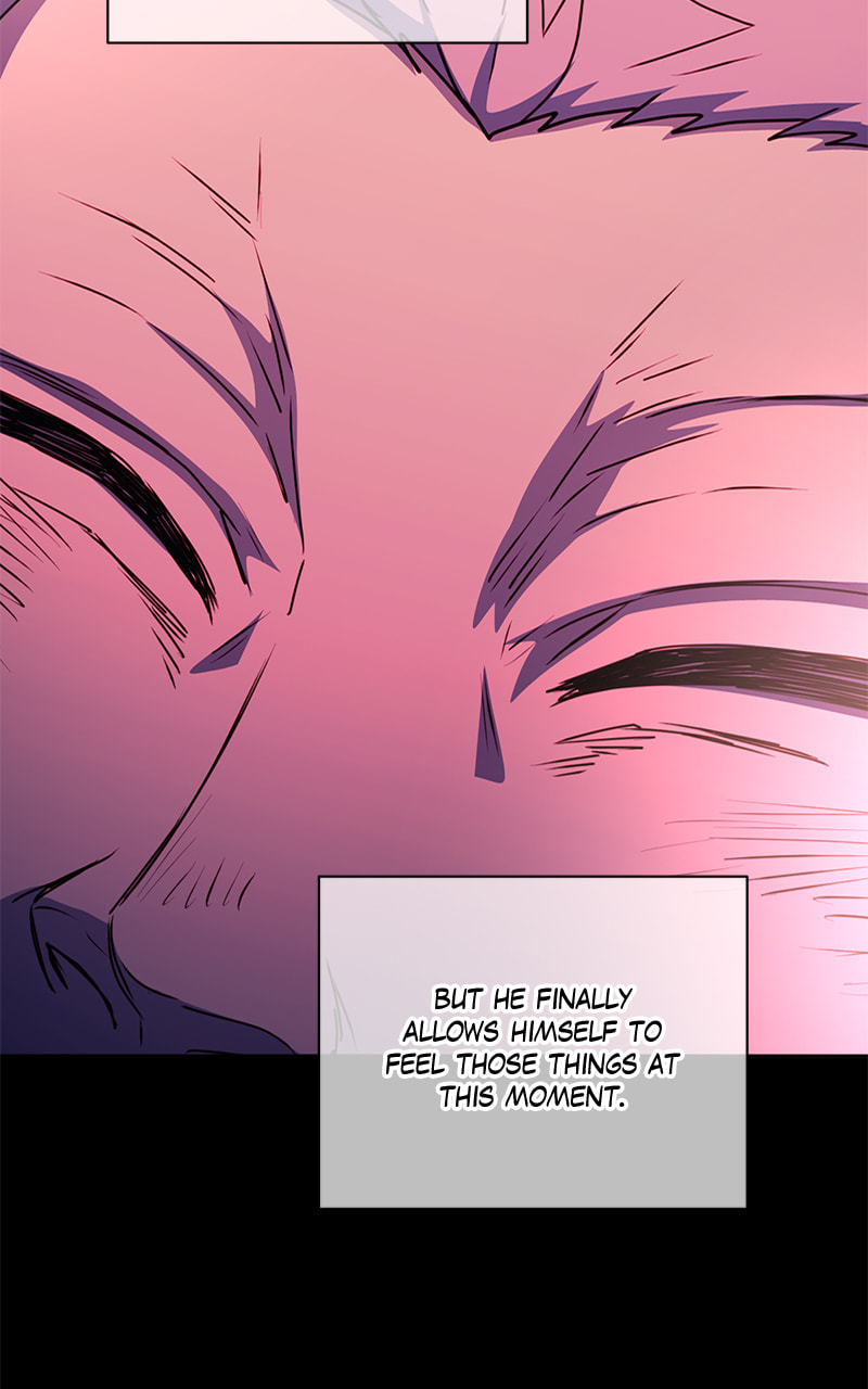 Tales of Sarimin the Jinn Chapter 142 page 71 - 