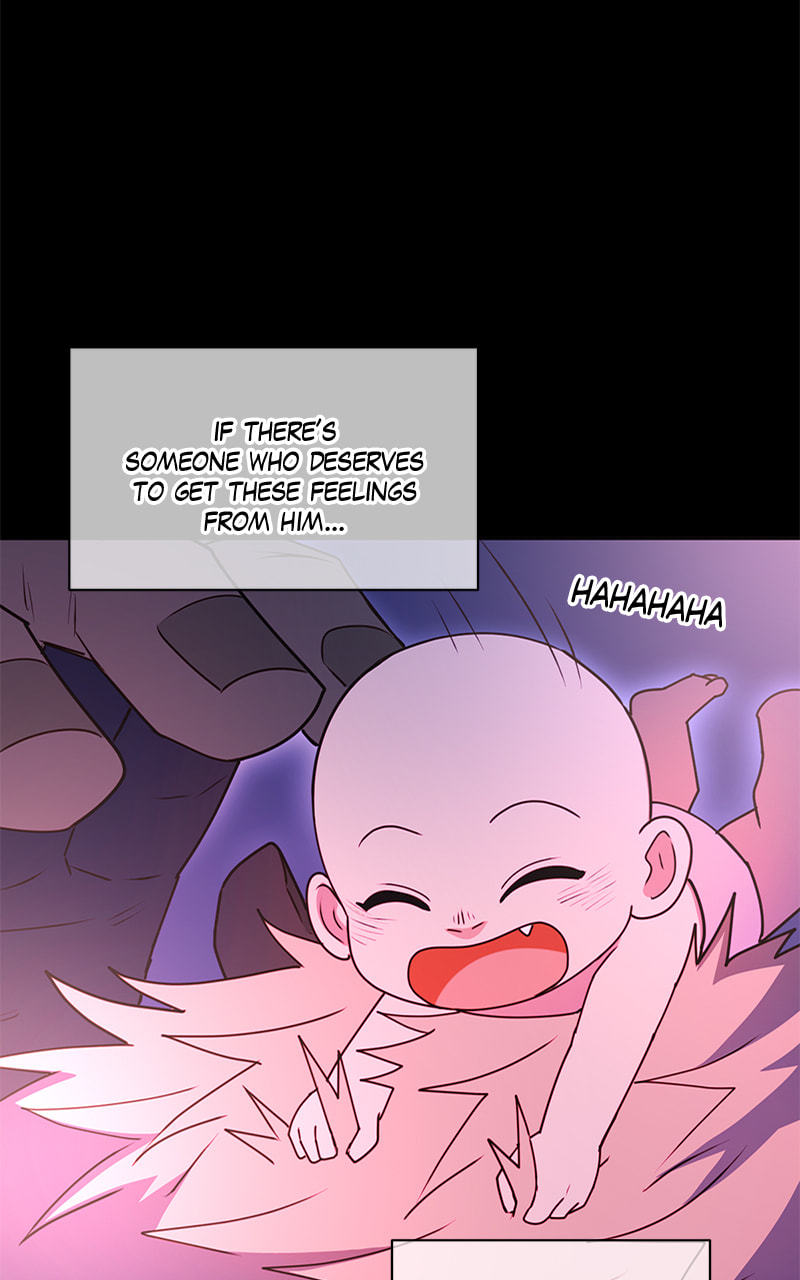 Tales of Sarimin the Jinn Chapter 142 page 72 - 