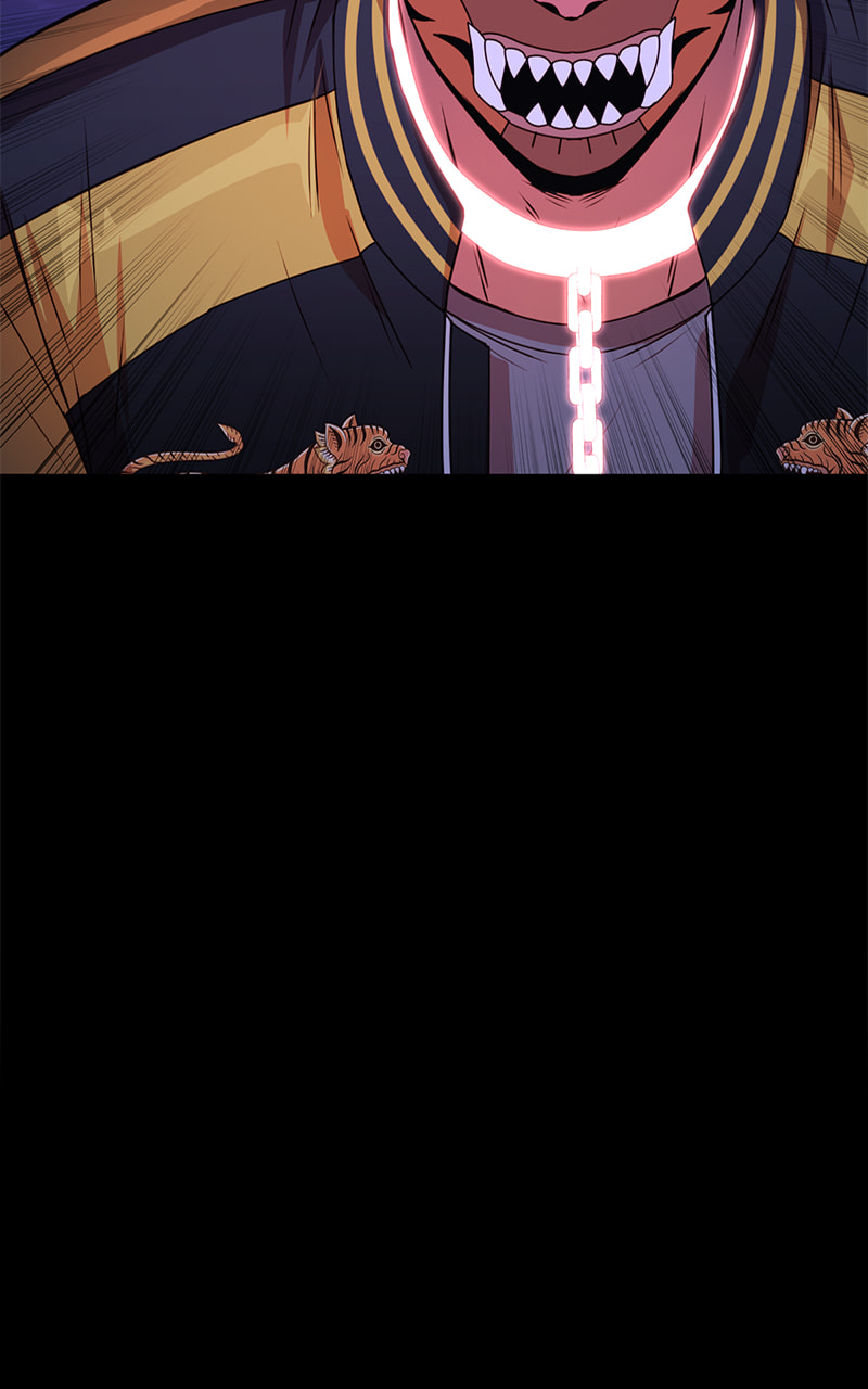 Tales of Sarimin the Jinn Chapter 142 page 93 - 