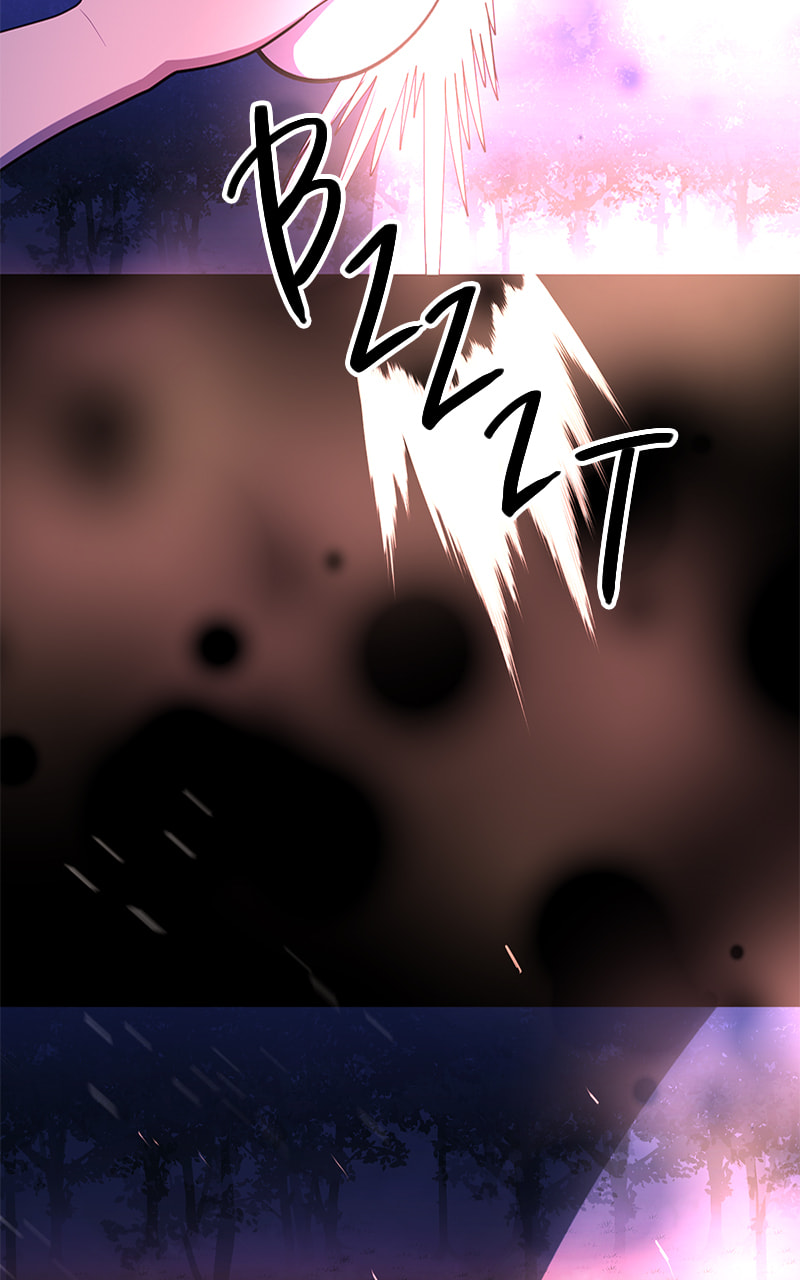 Tales of Sarimin the Jinn Chapter 143 page 11 - 