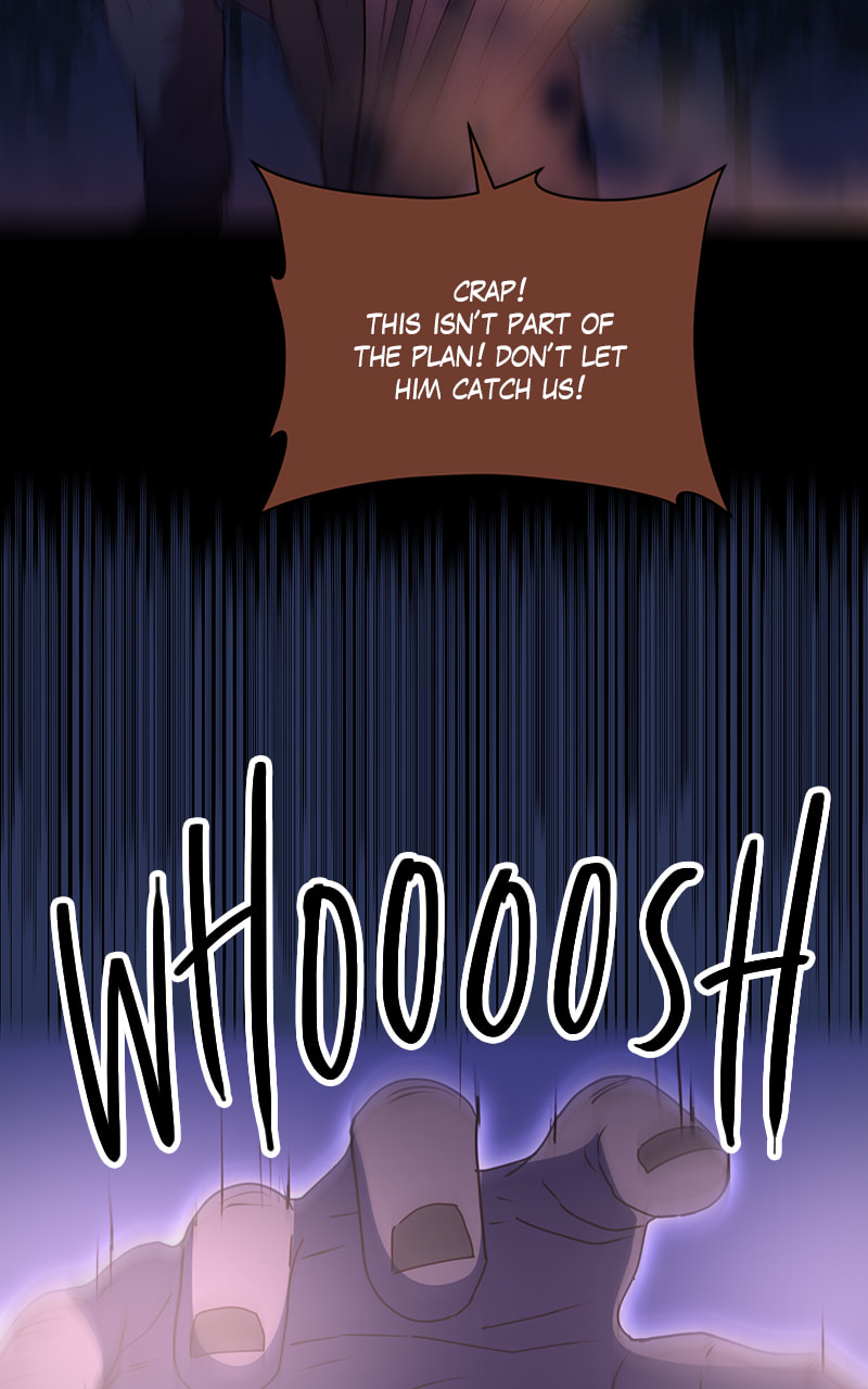 Tales of Sarimin the Jinn Chapter 143 page 101 - 