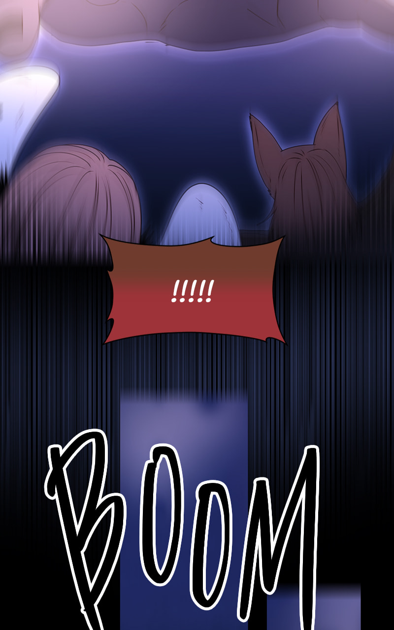 Tales of Sarimin the Jinn Chapter 143 page 102 - 