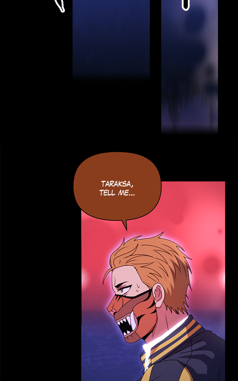 Tales of Sarimin the Jinn Chapter 143 page 103 - 