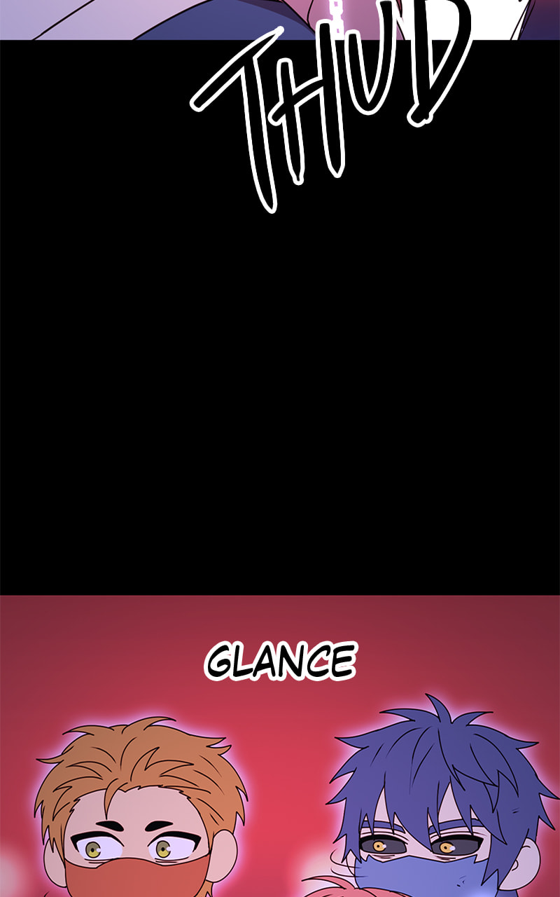 Tales of Sarimin the Jinn Chapter 143 page 111 - 