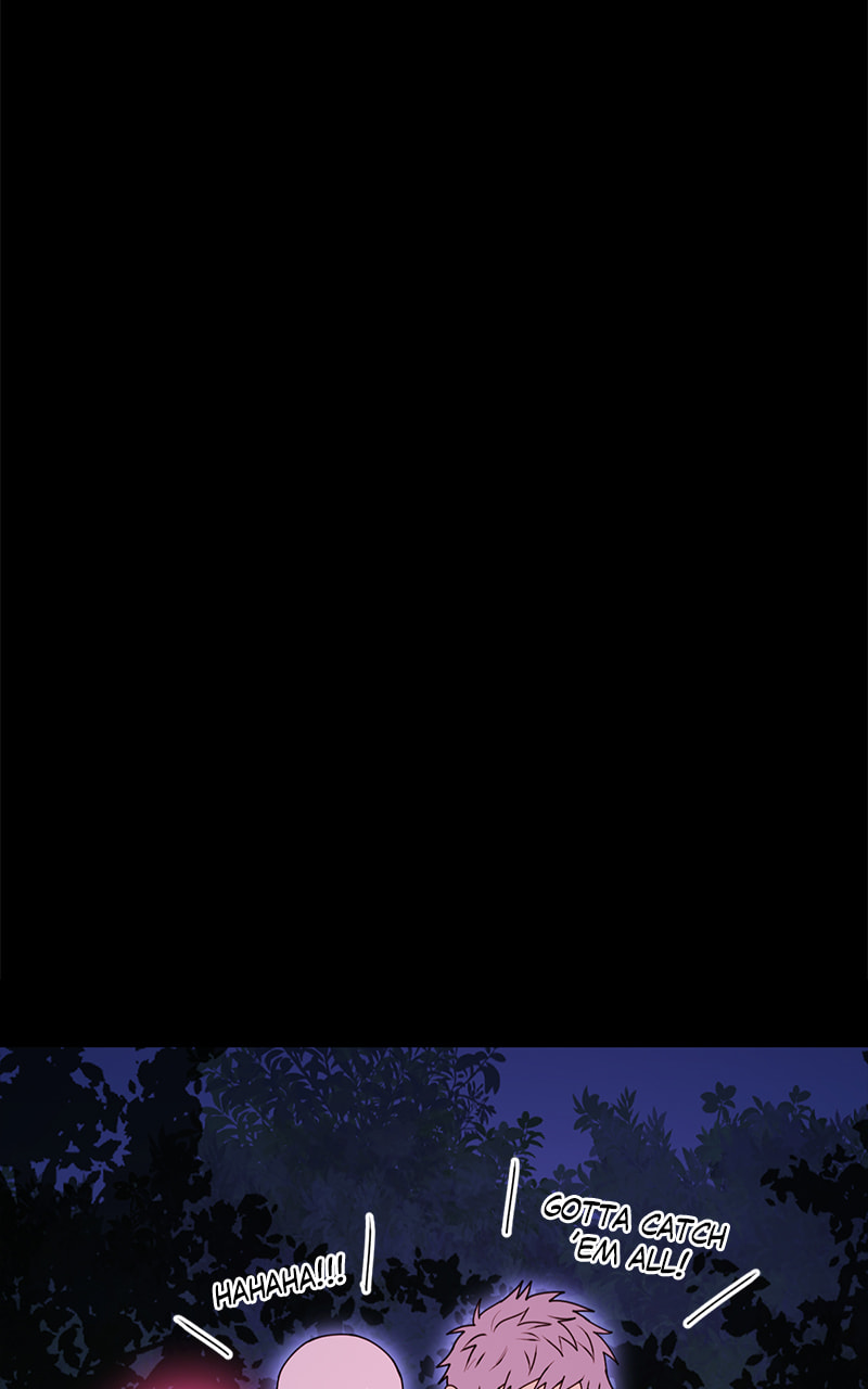 Tales of Sarimin the Jinn Chapter 143 page 116 - 