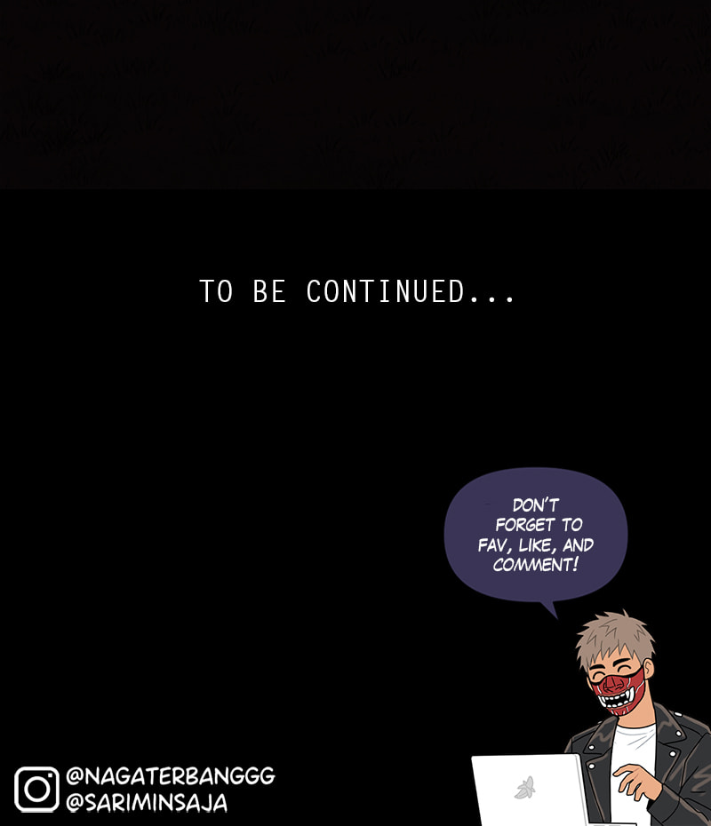 Tales of Sarimin the Jinn Chapter 143 page 118 - 