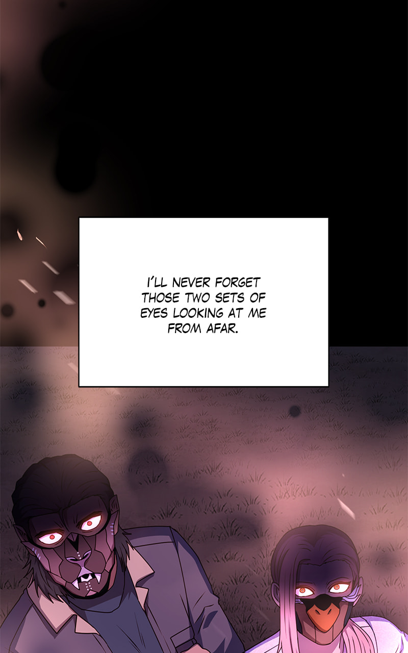 Tales of Sarimin the Jinn Chapter 143 page 13 - 