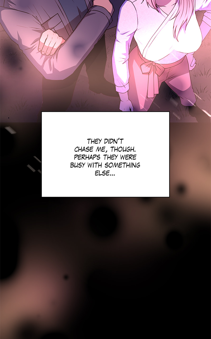 Tales of Sarimin the Jinn Chapter 143 page 14 - 