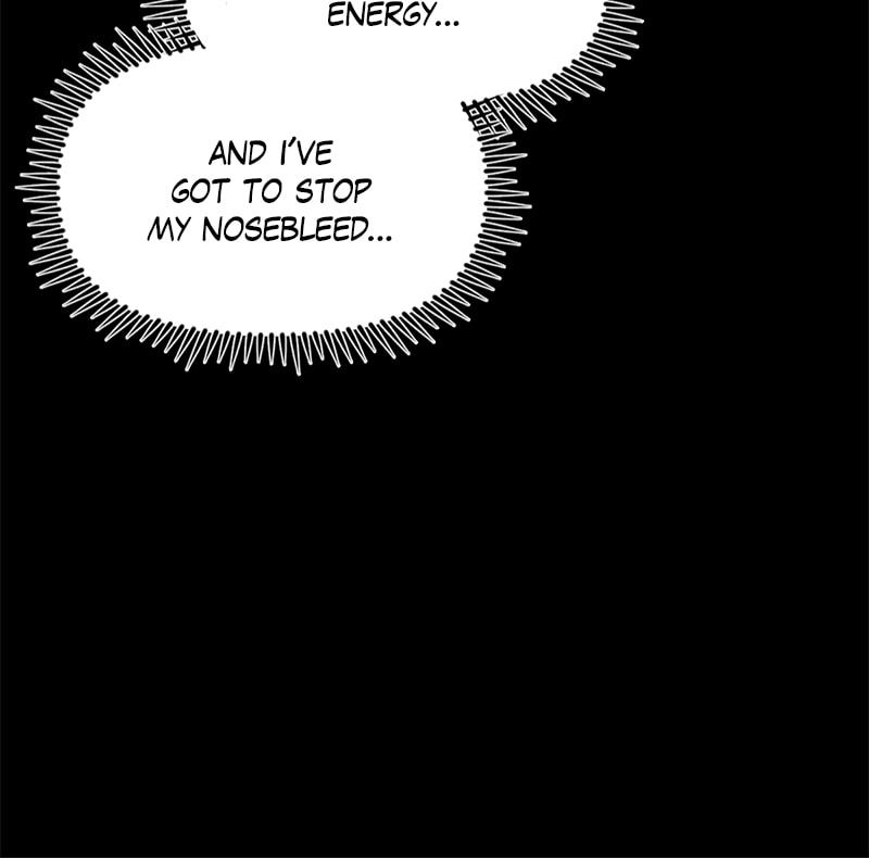 Tales of Sarimin the Jinn Chapter 143 page 16 - 