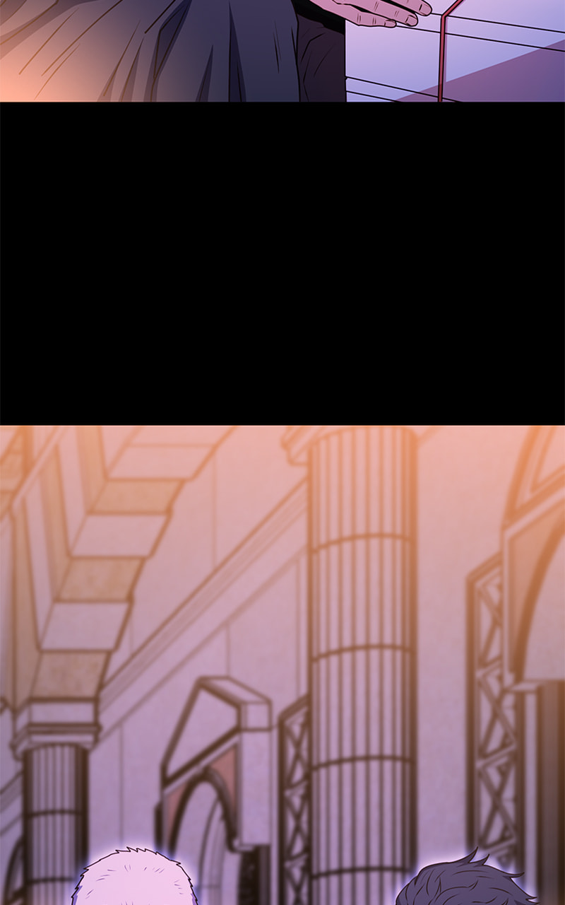 Tales of Sarimin the Jinn Chapter 143 page 19 - 