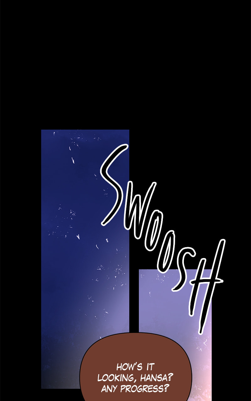 Tales of Sarimin the Jinn Chapter 143 page 22 - 