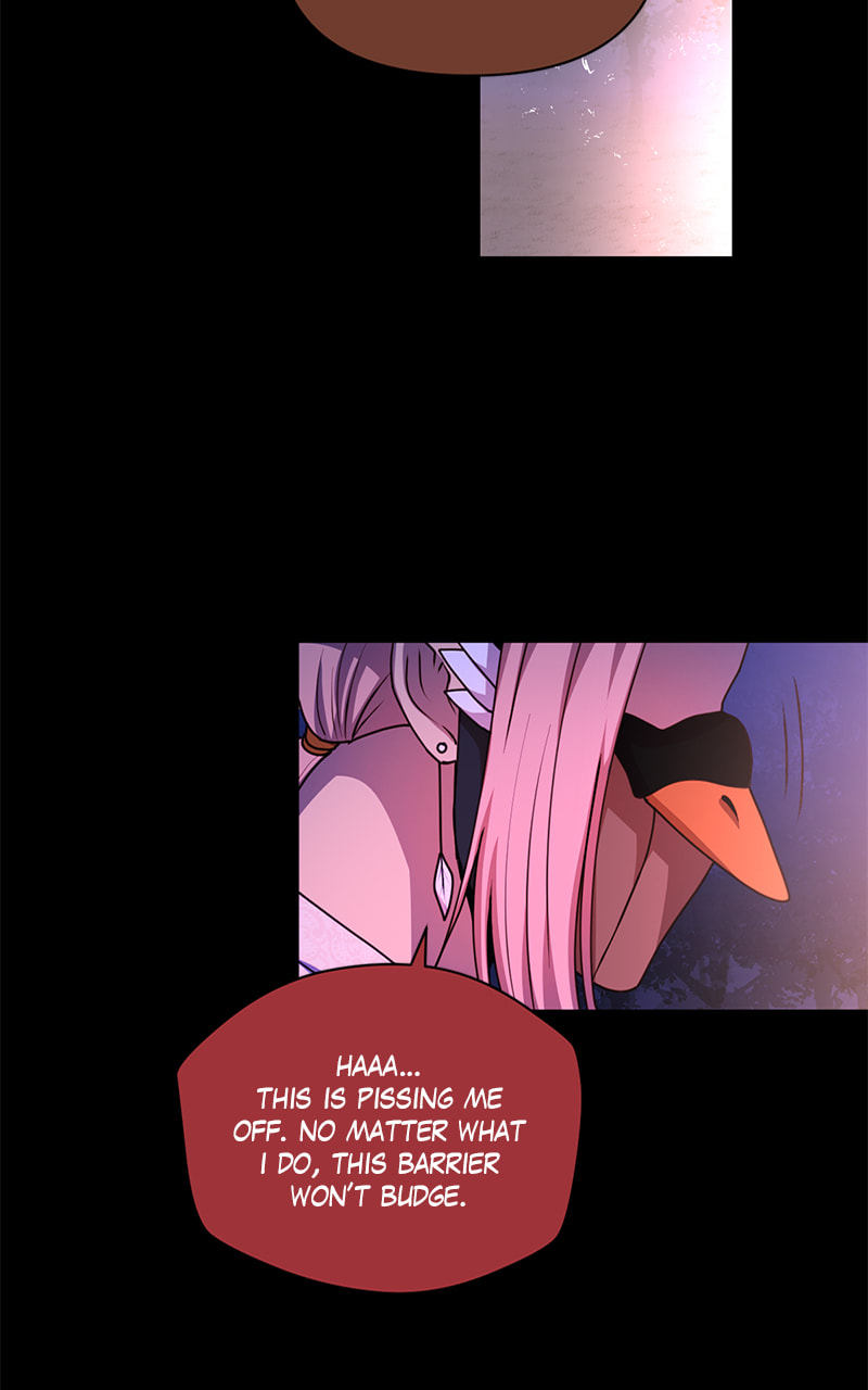 Tales of Sarimin the Jinn Chapter 143 page 23 - 