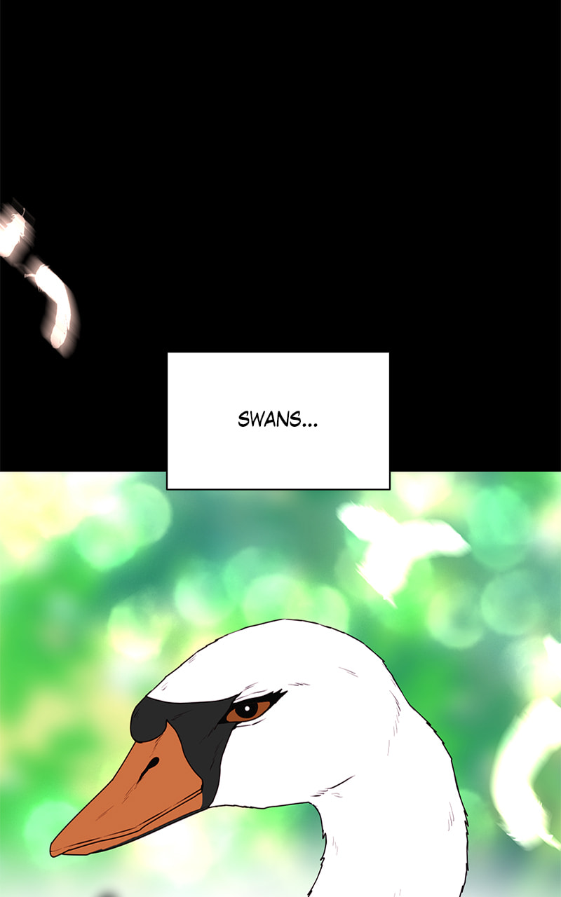 Tales of Sarimin the Jinn Chapter 143 page 29 - 