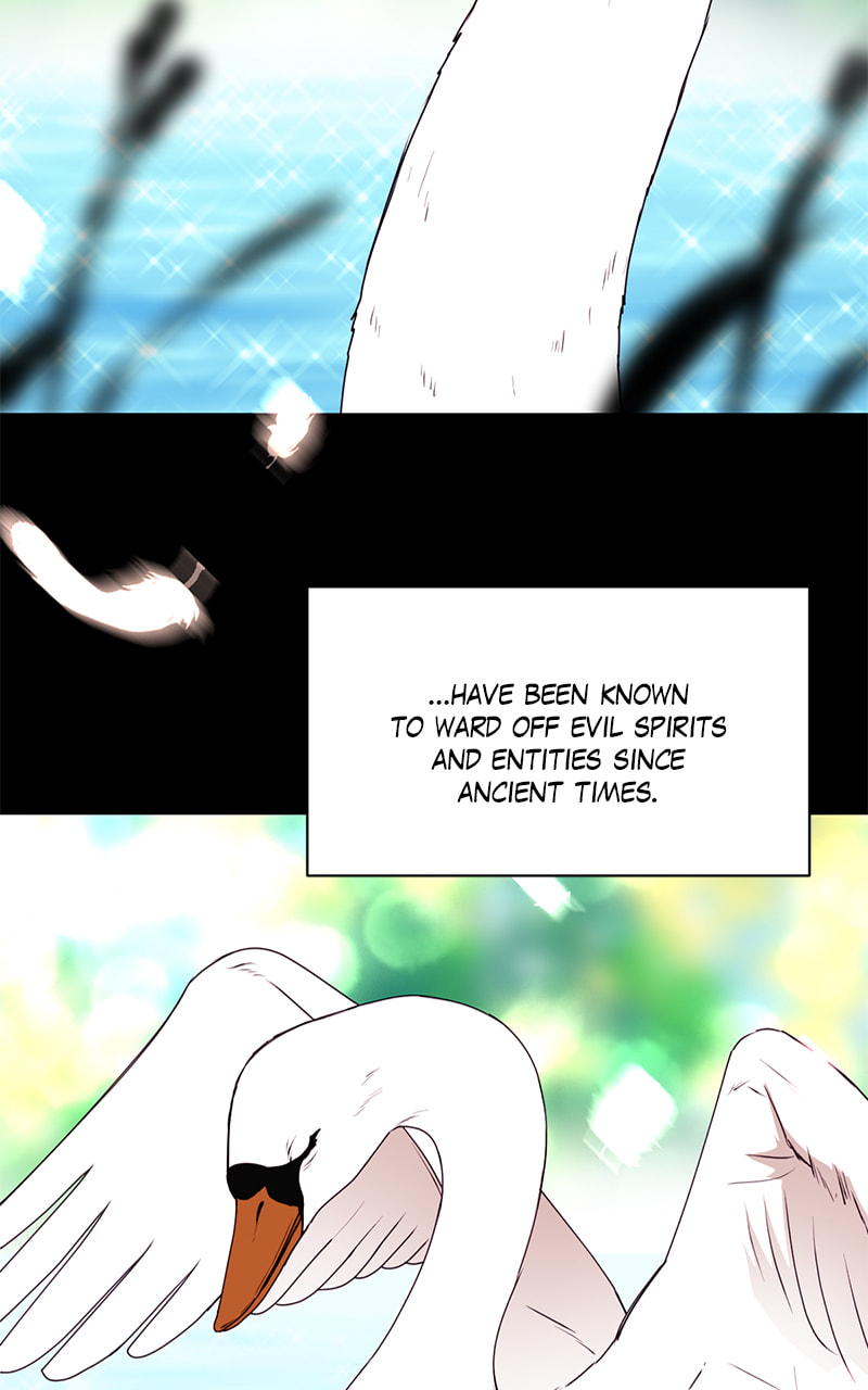 Tales of Sarimin the Jinn Chapter 143 page 30 - 
