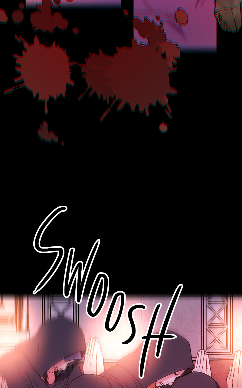 Tales of Sarimin the Jinn Chapter 143 page 4 - 