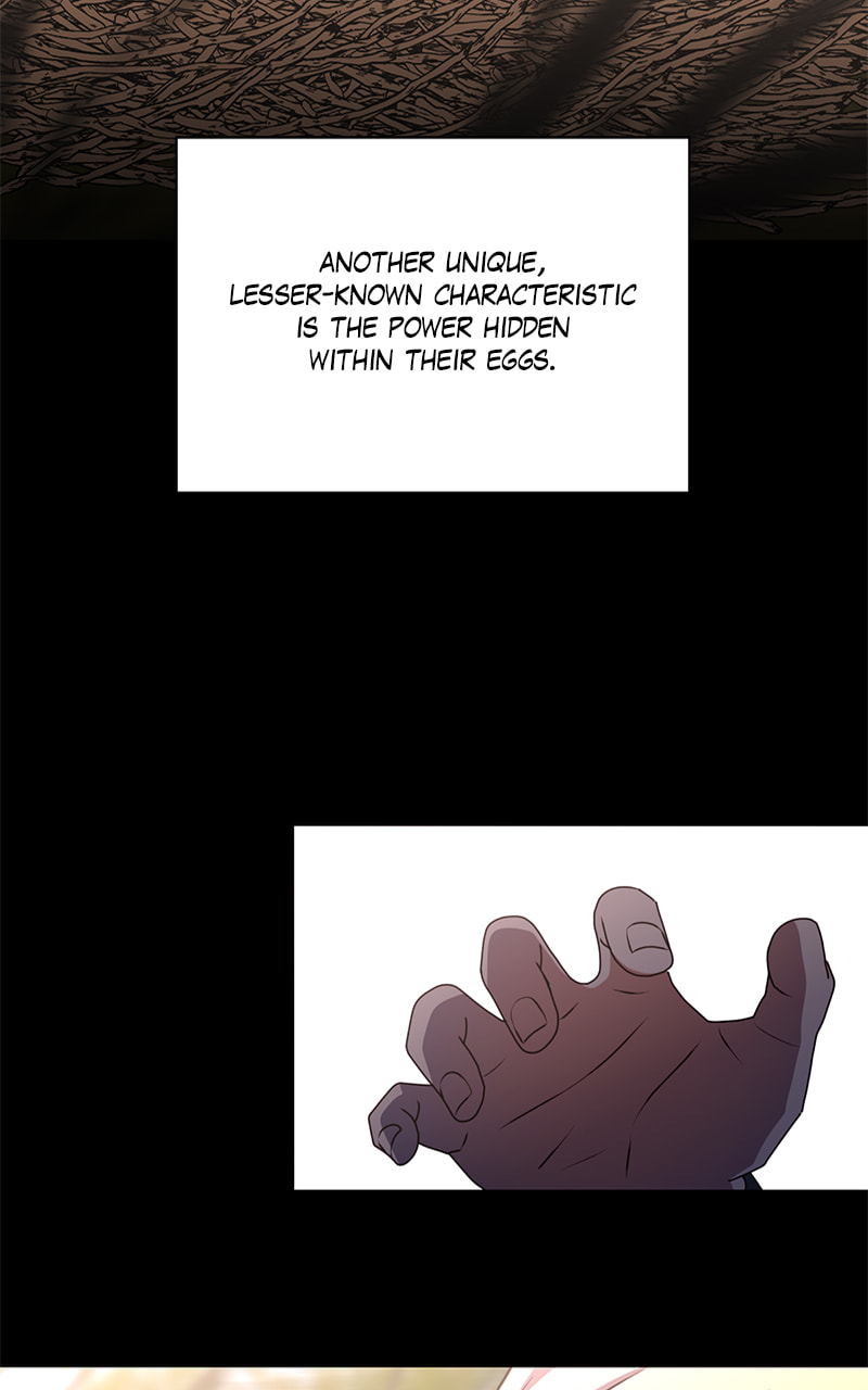 Tales of Sarimin the Jinn Chapter 143 page 34 - 