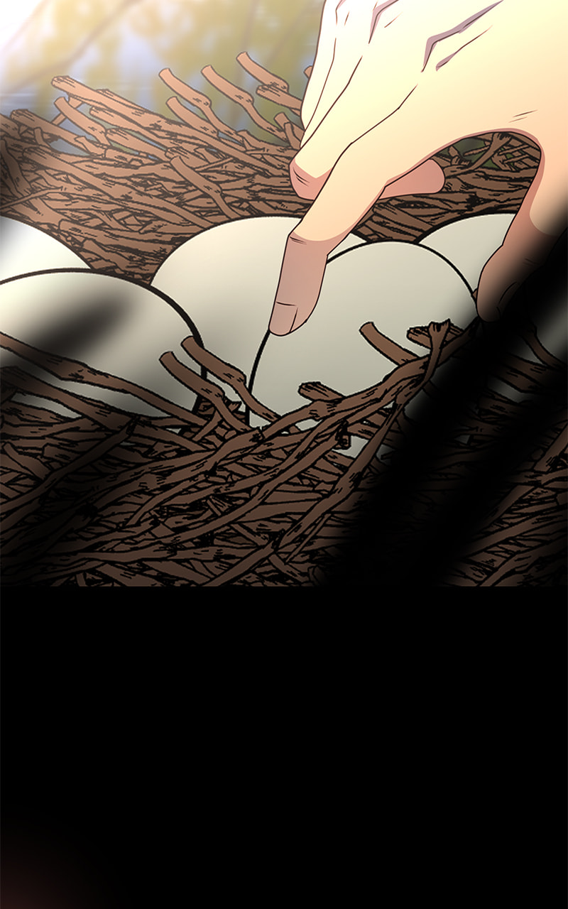 Tales of Sarimin the Jinn Chapter 143 page 35 - 