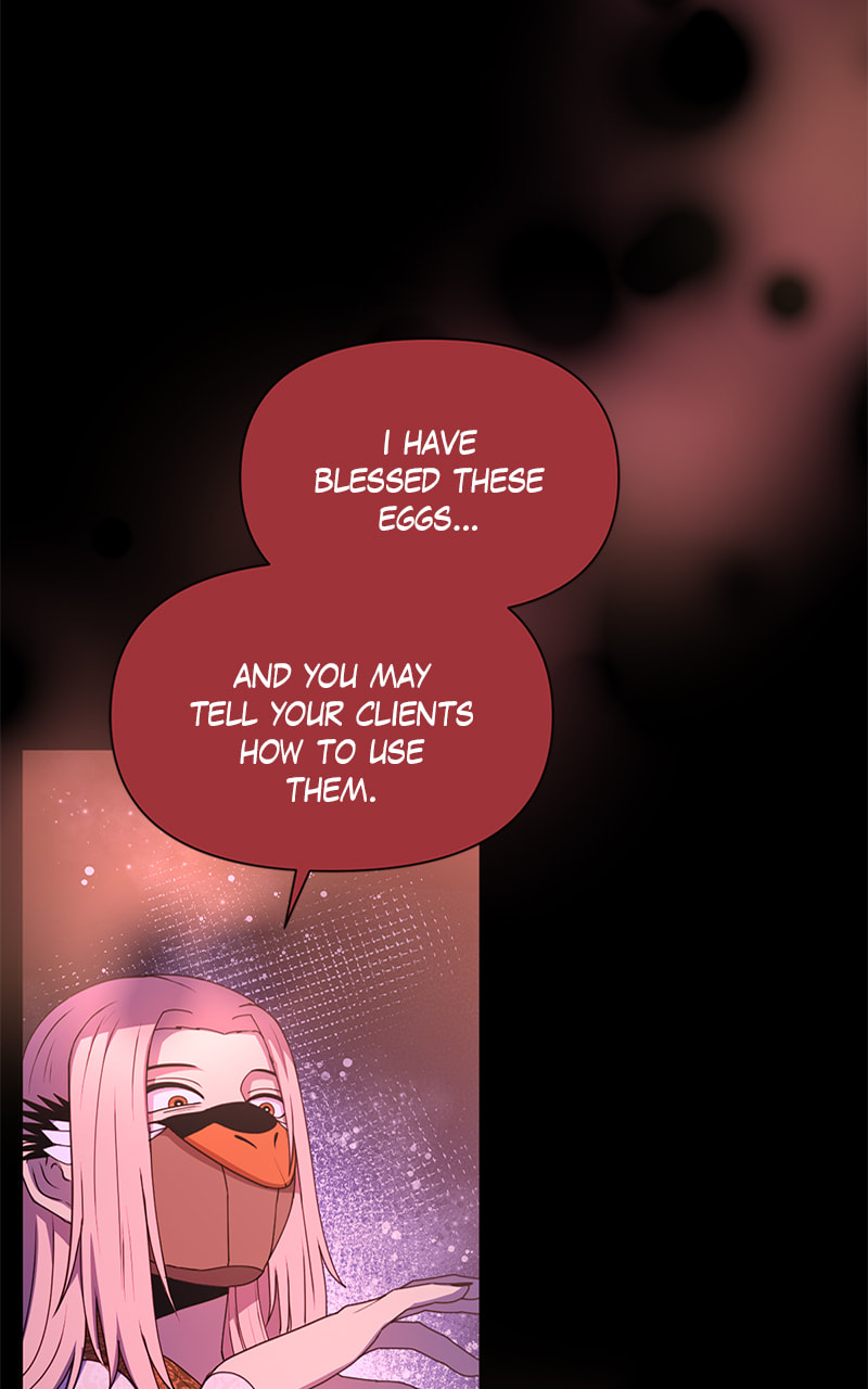 Tales of Sarimin the Jinn Chapter 143 page 38 - 