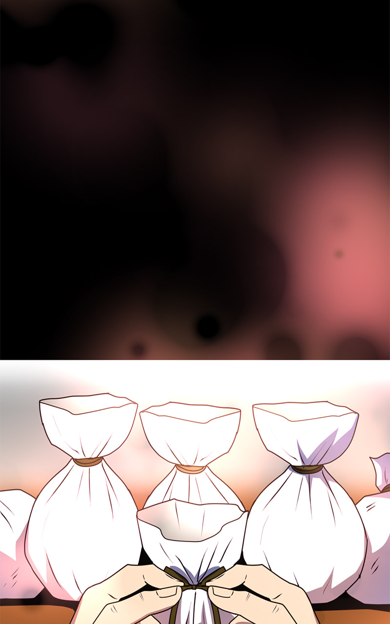 Tales of Sarimin the Jinn Chapter 143 page 40 - 