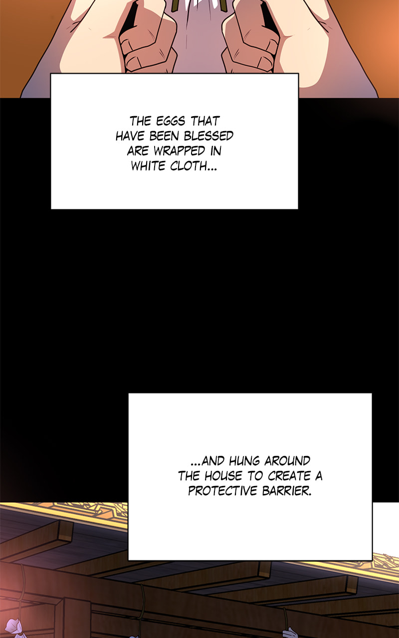 Tales of Sarimin the Jinn Chapter 143 page 41 - 