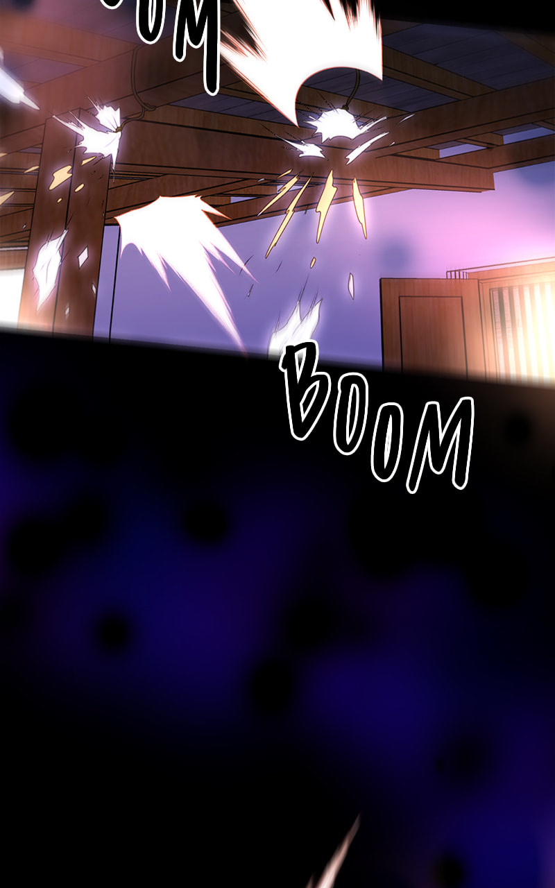 Tales of Sarimin the Jinn Chapter 143 page 44 - 