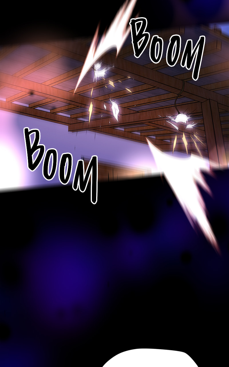 Tales of Sarimin the Jinn Chapter 143 page 45 - 
