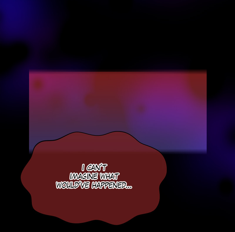Tales of Sarimin the Jinn Chapter 143 page 48 - 