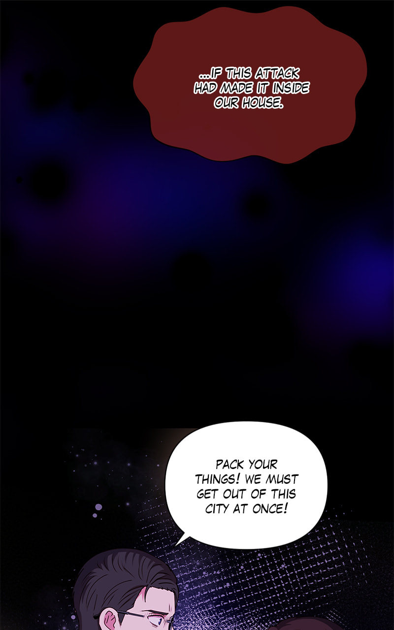 Tales of Sarimin the Jinn Chapter 143 page 49 - 